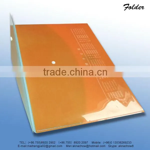 Paper Folder