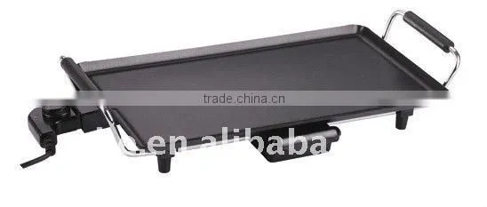 (44*23)MINI ELECTRIC GRILL