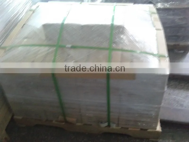 12V75AH VRLA Maintenance Free Battery with 10 Years Life Design l