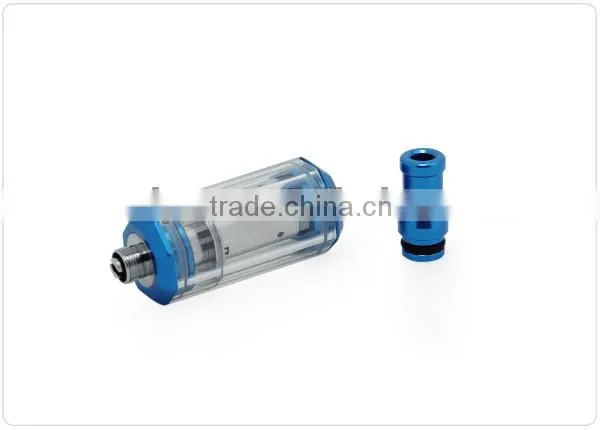 New arrival God color S3000 vaporizer dense vapor than CE4 atomizer S3000 atomizer