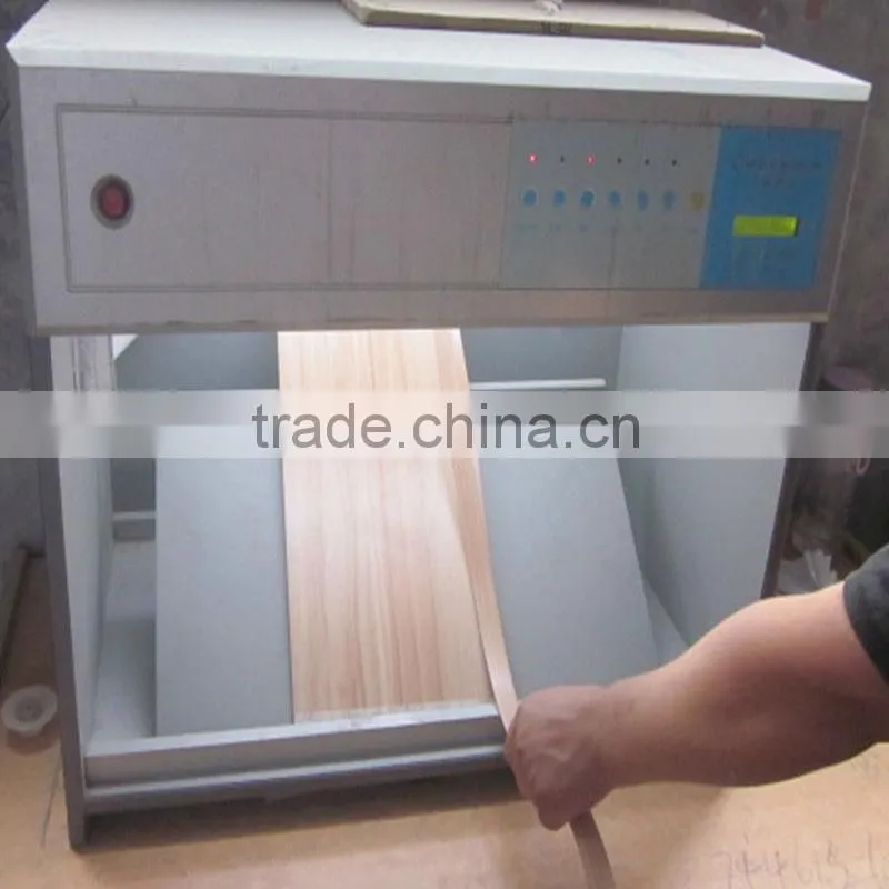 furniture pvc edge band