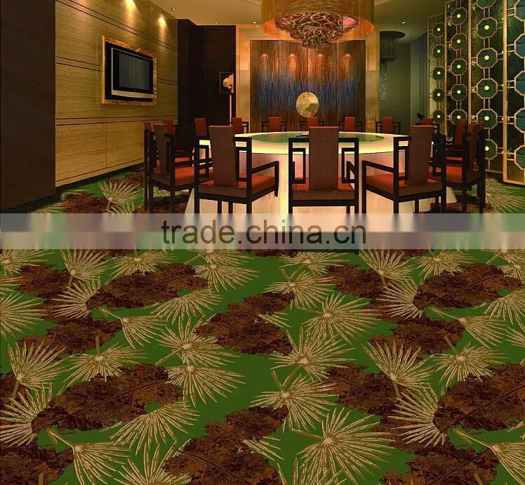 pp carpets and rugs, wilton mosque prayer carpet,wool household carpet rug