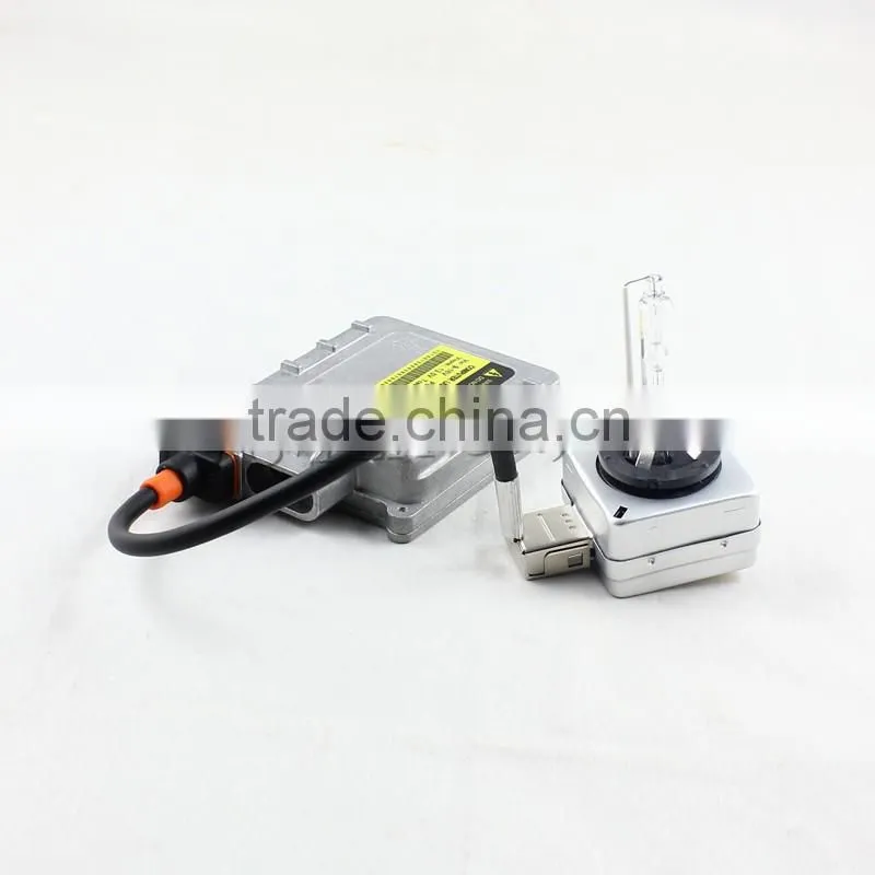 d1s d1c d1r hid xenon oem conversion ballast replacement d1s computer light control system d1s ballast