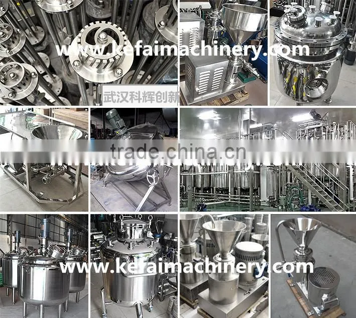 high speed home use tomato ketchup making machine