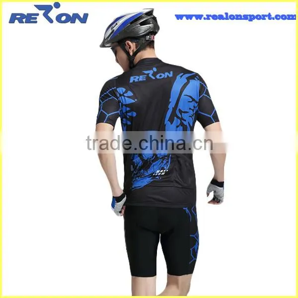 custom sublimation protective arm sleeves