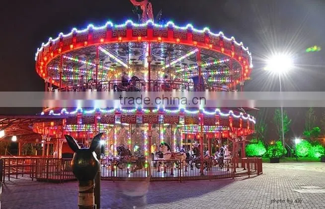 e10 e14 30mm led amusement light 60v 24v 220v white color
