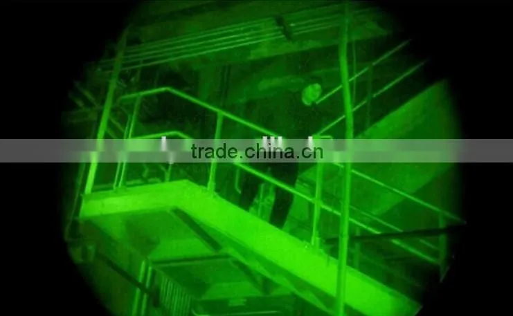Night Vision Monocular Goggles Scope Night vision device