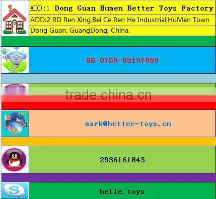 OEM Made Pvc japanese beautiful girl toy,Japanese anime beautiful girl prototype