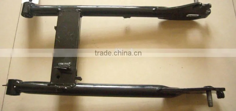 rear fork motorcycle BIZ 100