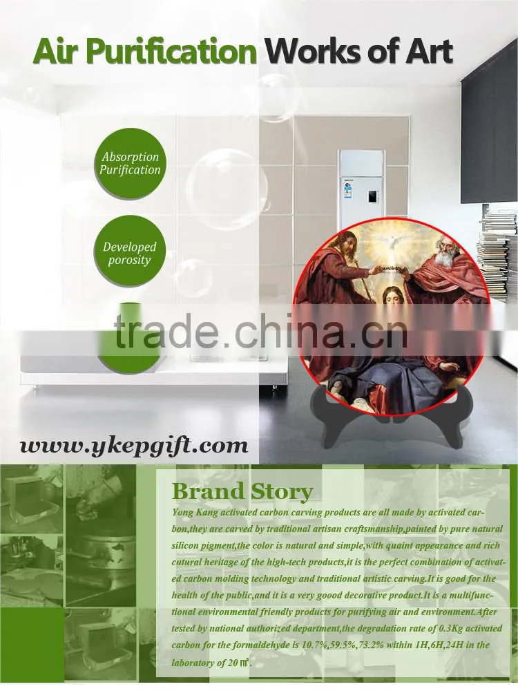 Religious themed arts and crafts,Europe decorative products,Religious Gifts