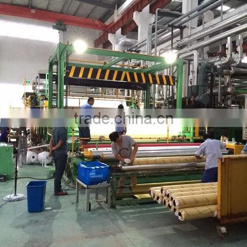 Eco-solvent /solvent outdoor 1000*1000D/12*12 270g pvc mesh banner material