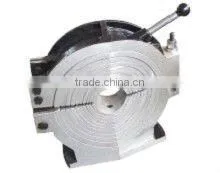 RGH1200 Pipe Fitting Welding Machine