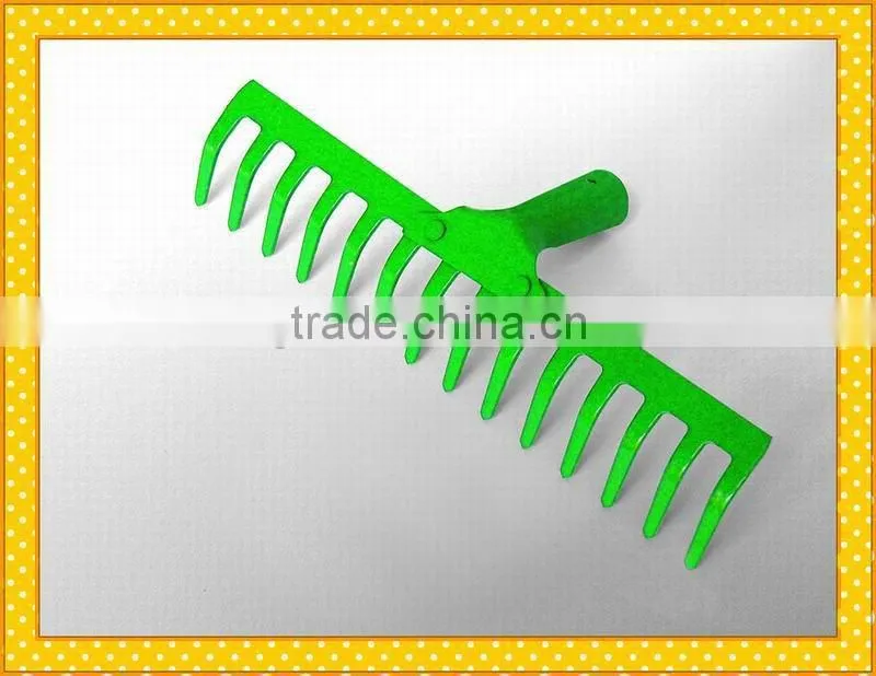 garden rake head R1061