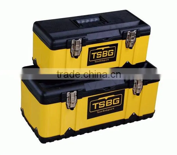 Metal tool box/Iron tool box/Steel tool box