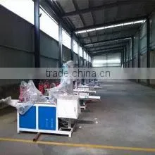 Xuchang Hengyuan Paper Machinery Co., Ltd. company overview - view 2