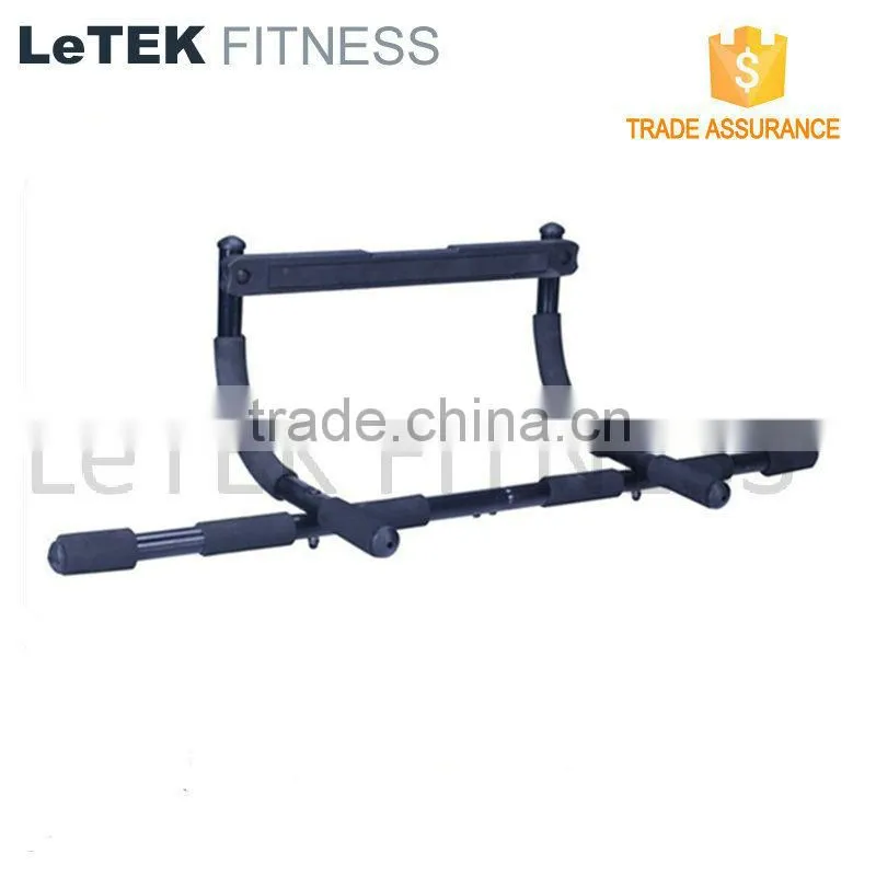 Door Gym Pull Up Bar Chin Up Bar