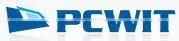 (Electronic component)EP3C16F484I7N original
