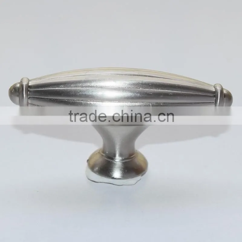 Wholesale Kitchen Cabinet Handles and Knobs,zinc alloy cabinet handle