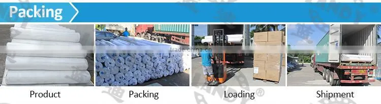 customized steel and liner swimming pools pool liner