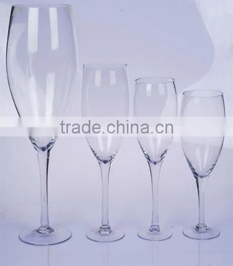 2013 Hot Sale Glass Vase O/A 30 days