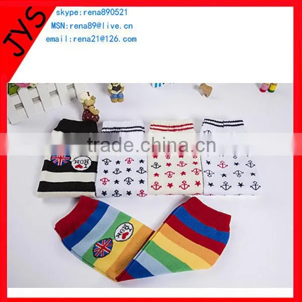 new designs wholesale baby leg warmers