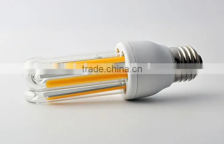 3u Led lamp 360 degree 3U led corn light led corn bulb