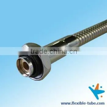 Flexible Kitchen Faucet Spout (02)