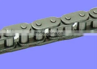 chains,roller chains
