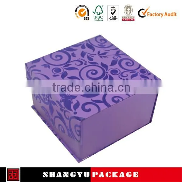 custom box,cookie packaging,coffee packaging box with lid