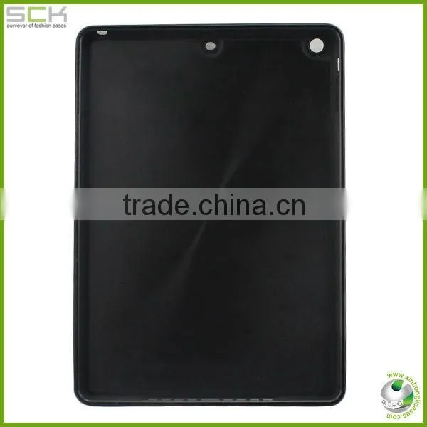 Raw case for ipad 5 with factory price