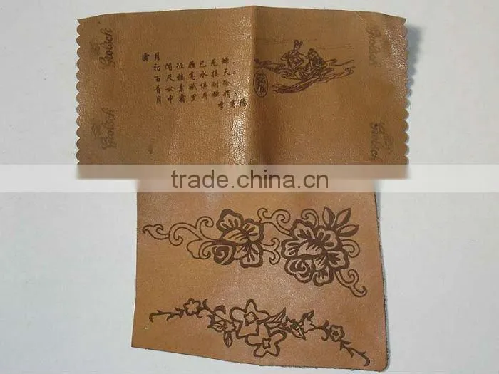 TJ-5030 co2 laser cutting machine with CE