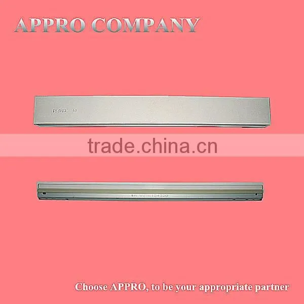 for Ricoh FT5632 drum cleaning blade of copier