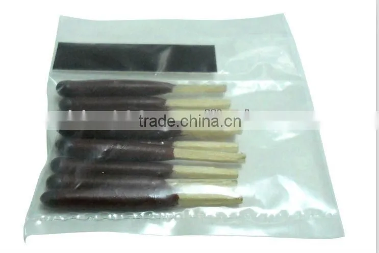 waterproof match weatherproof storm matches