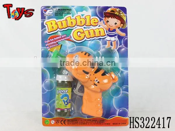 friction toy bubble game toy direct from china