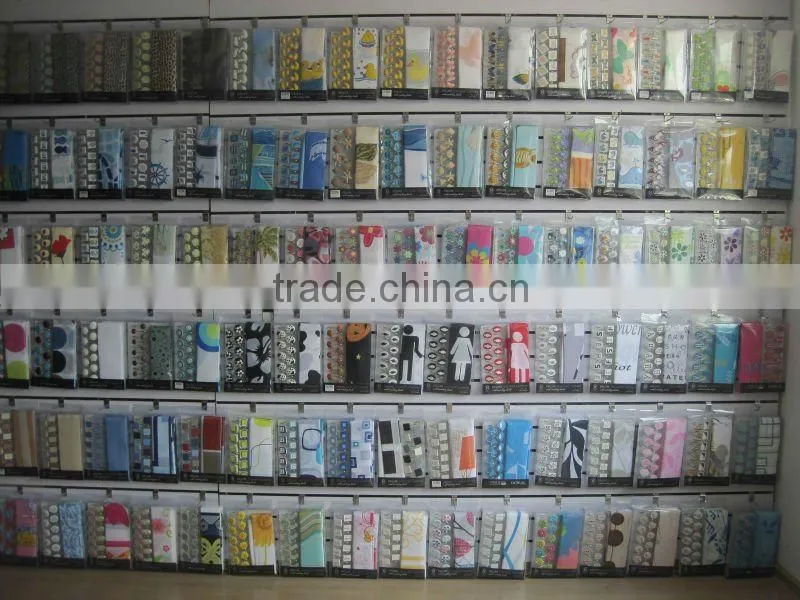 salable shower curtain in the USA and UK