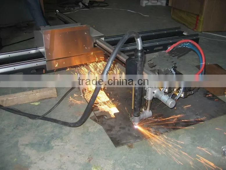 High speed lower price China made Organic grass cutting machine