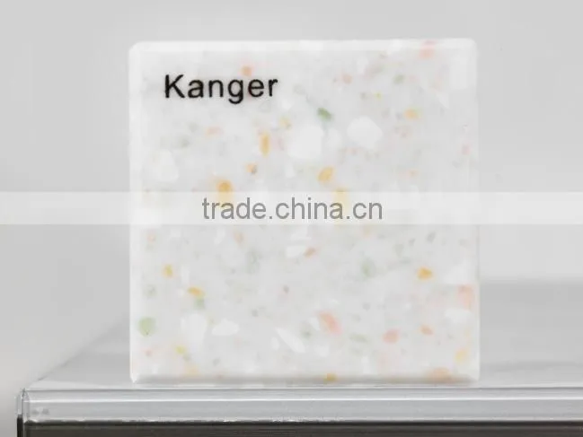 Buy Wholesale From China decorative acrylic panels