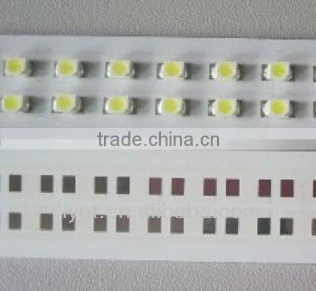 CE Anti-exlosion Glass 9W LED Tube Lighting
