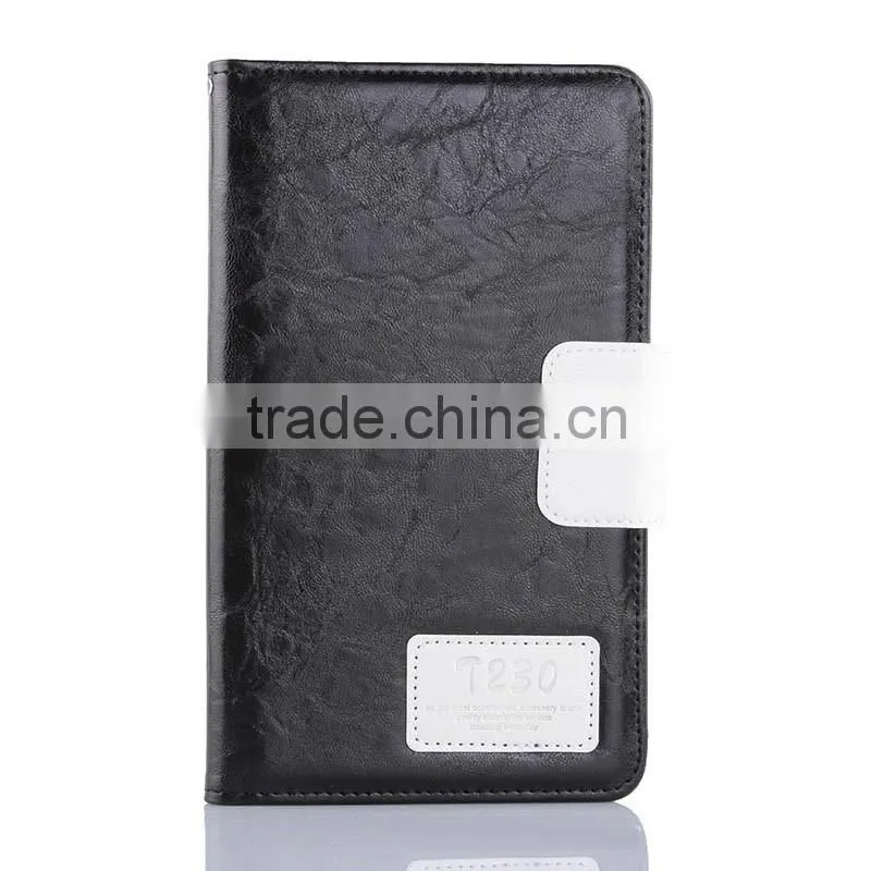 Tablet Accessories Cover For Samsung Galaxy Tab 7.0 Plus P6200,Tablet Covers