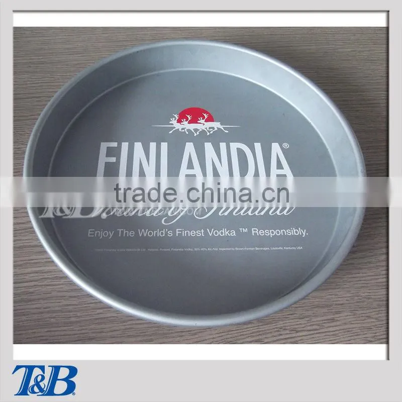 food tray with cup holder,houseware item