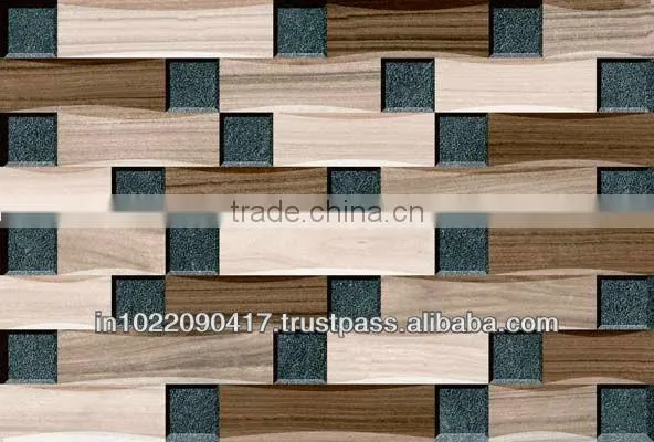 Digital Wall tiles