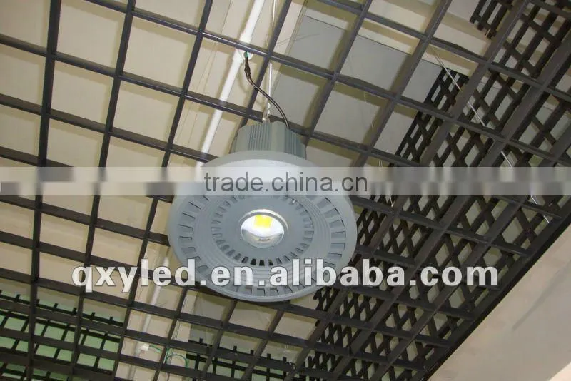3 years warranty china supplier ip65 waterproof 30w factory price led high bay lighting