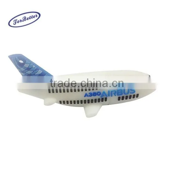 Skateboard shape usb,Sport usb,Custom usb flash drive