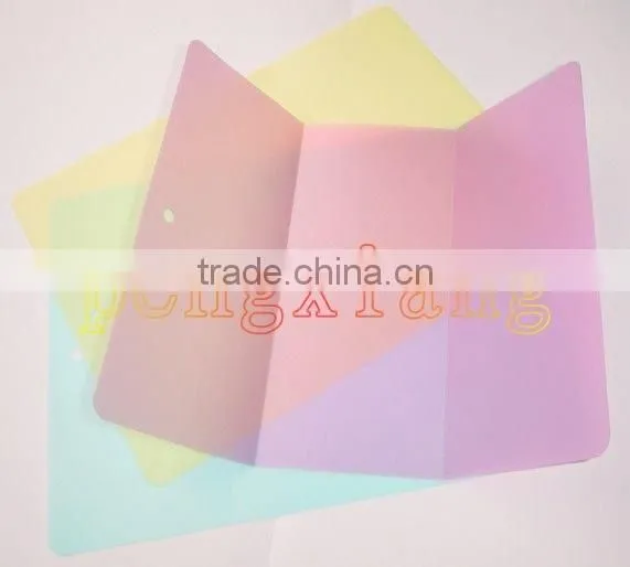 folding cutting board