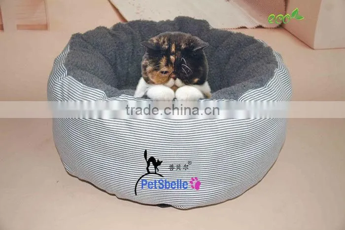 Cat product Cat furniture pet bed