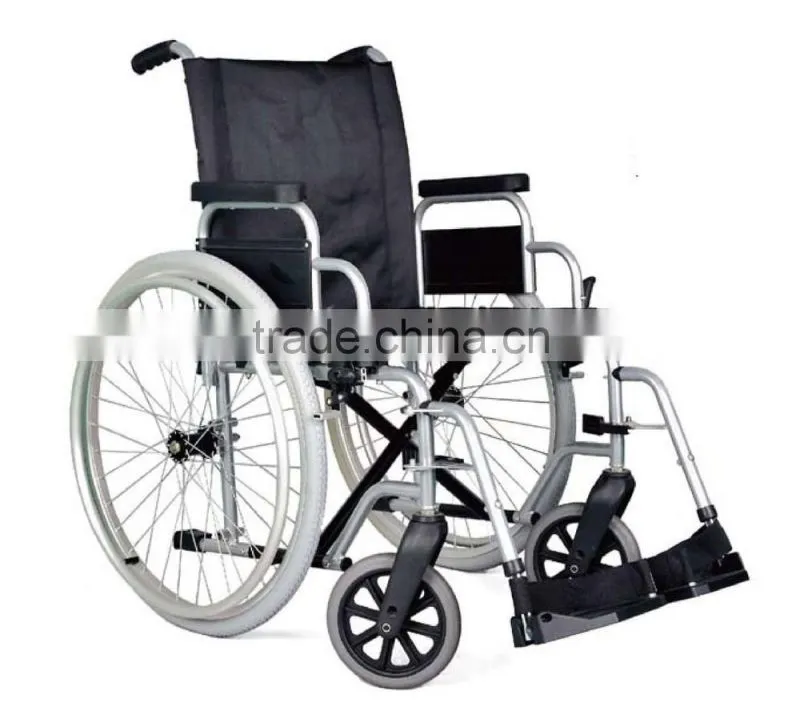 Manula Wheelchair with FDA approved