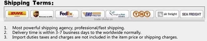 1.5m Leaf Power Cable charges for Laptop Adapter US