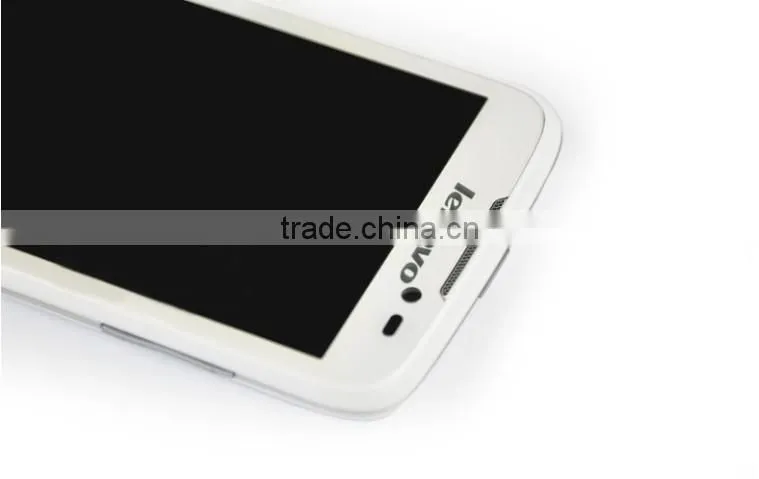 Original Lenovo A516 Mobile Phone 4.5 Inch MTK6572w Dual Core