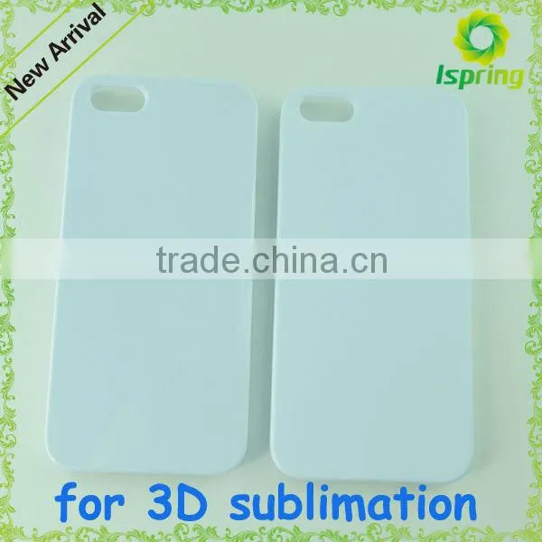 2015 high quality, 3d machine sublimation