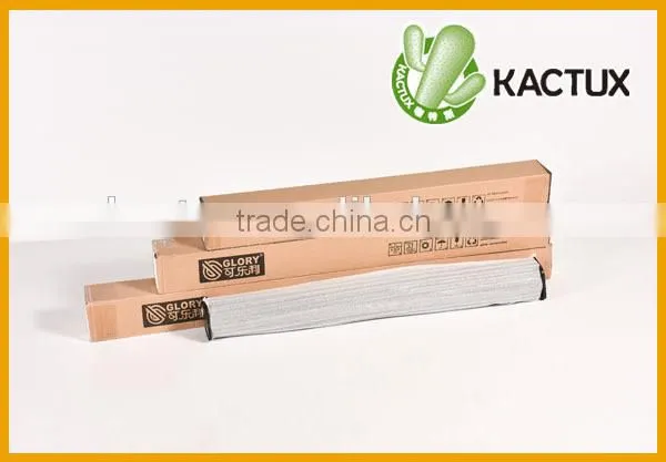 eco solvent glossy photopaper, eco solvent ctystal photopaper